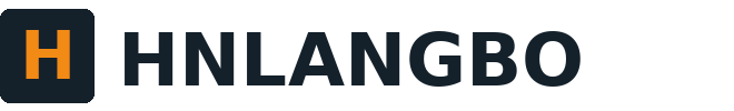 HNLANGBO — Henan Langbo Machinery Manufacturing Co., Ltd.